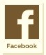 jpg_facebook_